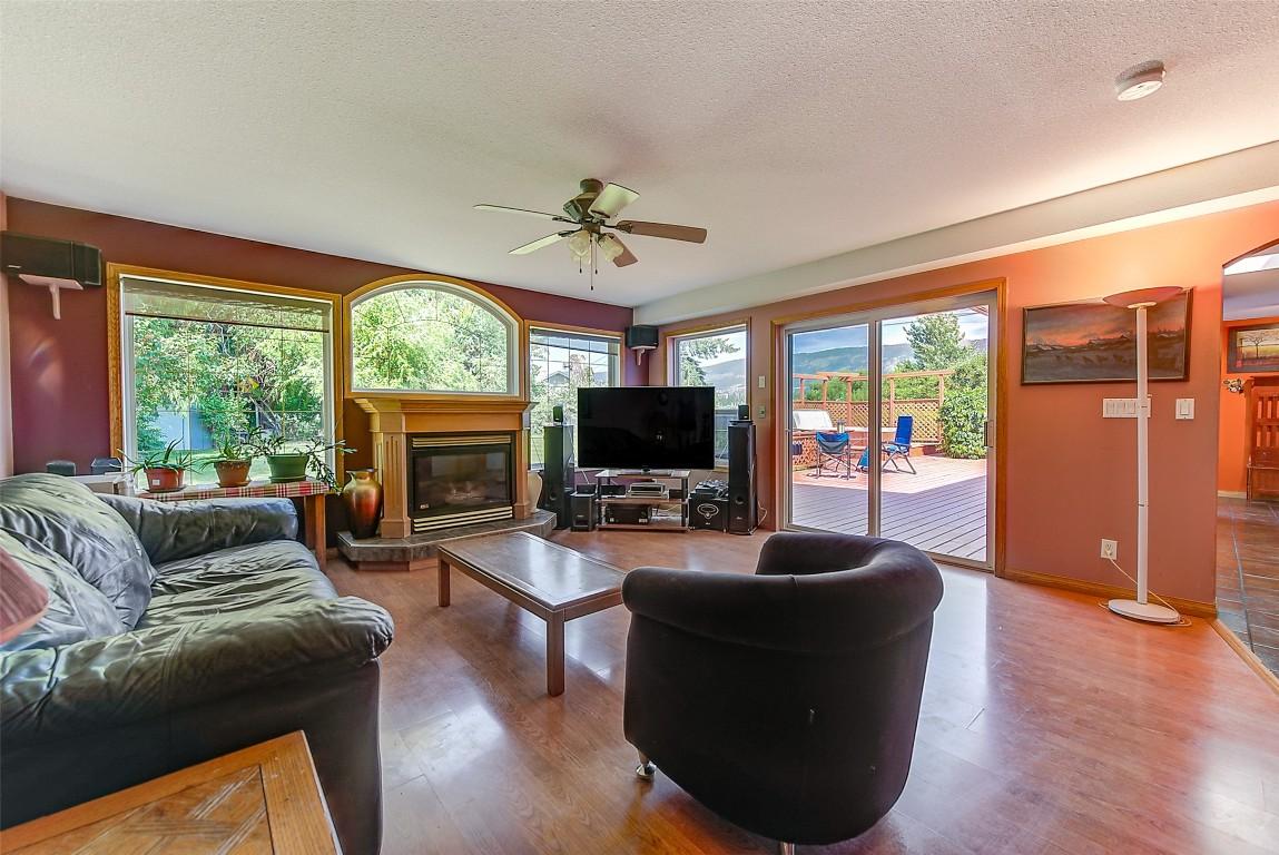 









3982


Hitchner

Road,
West Kelowna,




BC
V4T 2C9

