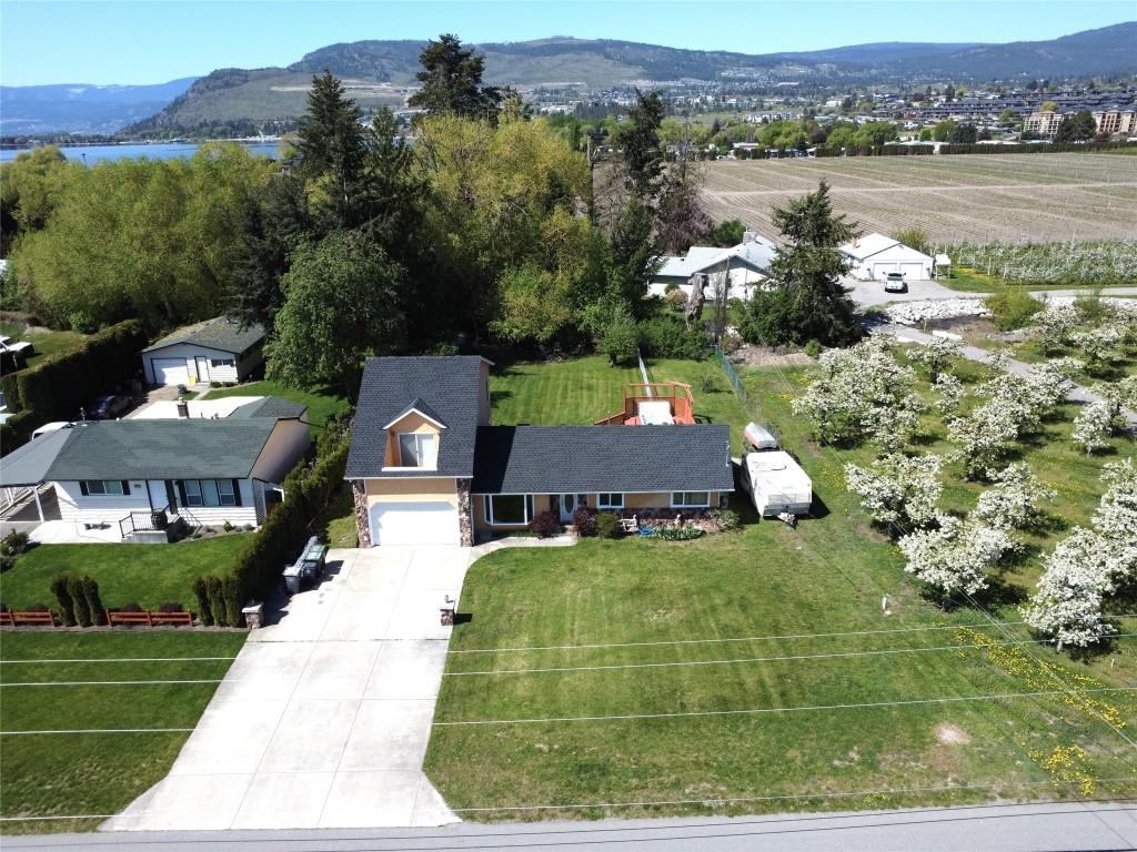 









3982


Hitchner

Road,
West Kelowna,




BC
V4T 2C9


