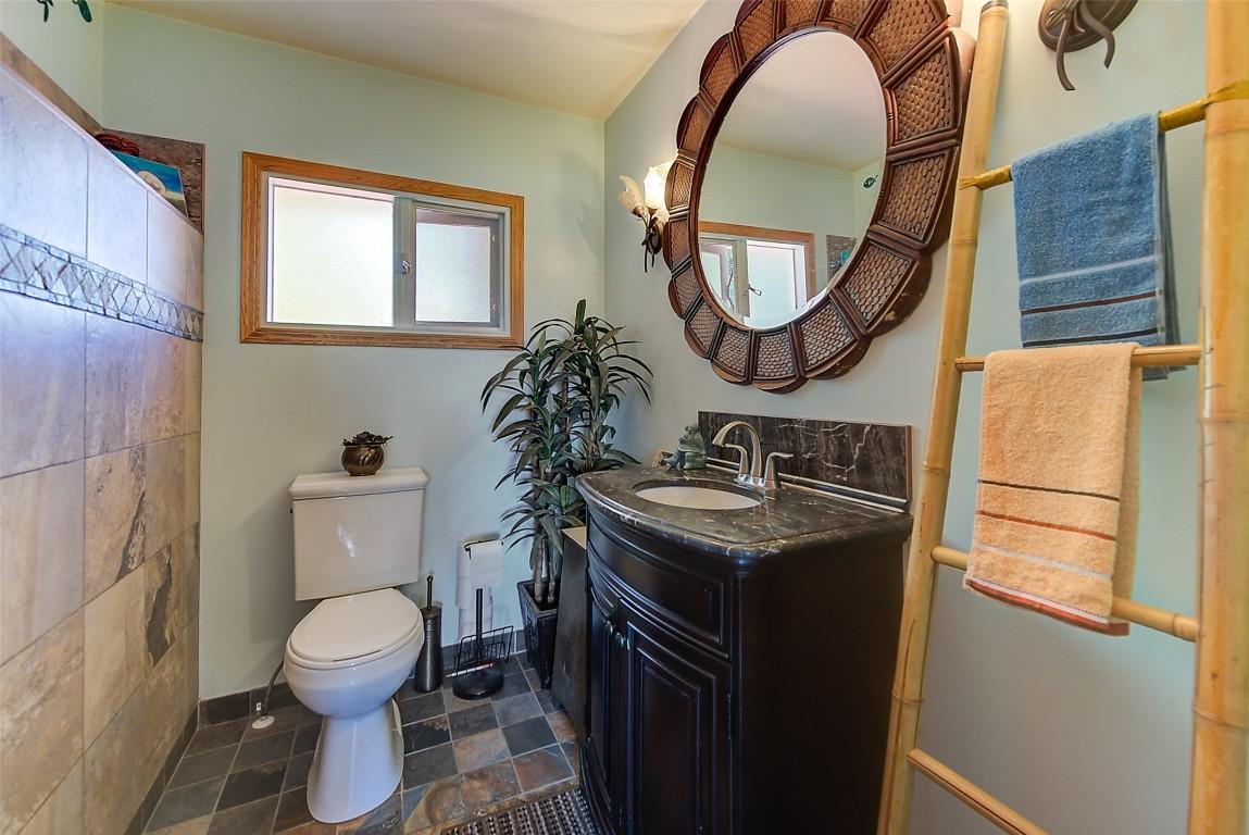 









3982


Hitchner

Road,
West Kelowna,




BC
V4T 2C9


