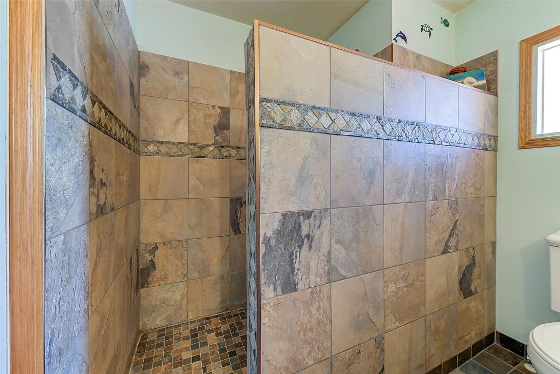 









3982


Hitchner

Road,
West Kelowna,




BC
V4T 2C9

