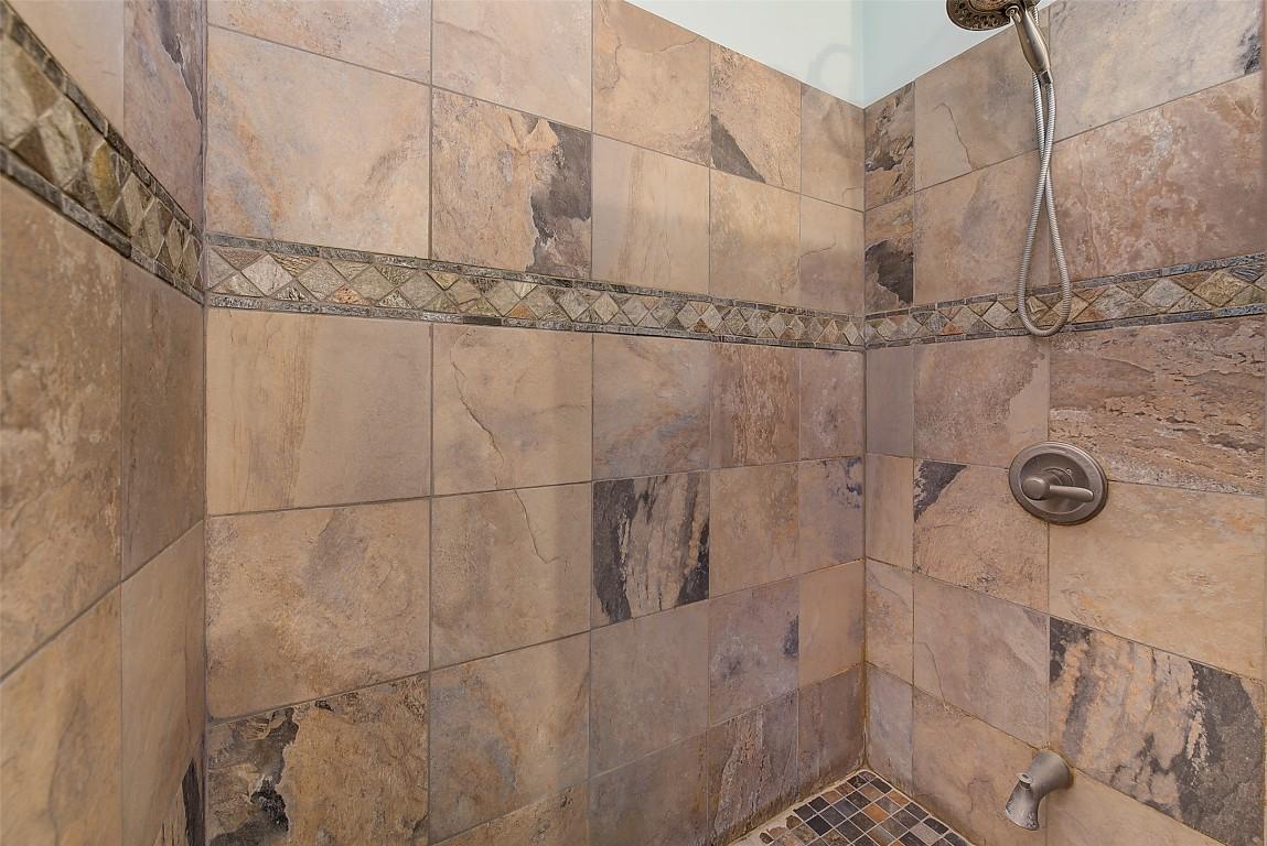 









3982


Hitchner

Road,
West Kelowna,




BC
V4T 2C9

