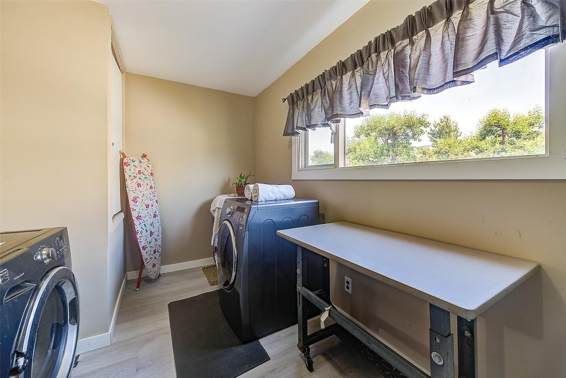 









3982


Hitchner

Road,
West Kelowna,




BC
V4T 2C9

