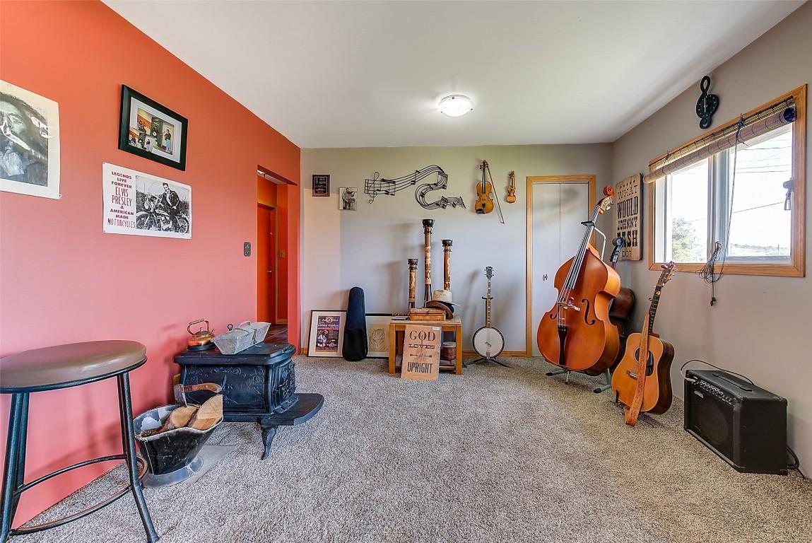 









3982


Hitchner

Road,
West Kelowna,




BC
V4T 2C9

