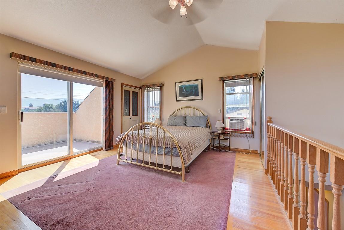 









3982


Hitchner

Road,
West Kelowna,




BC
V4T 2C9

