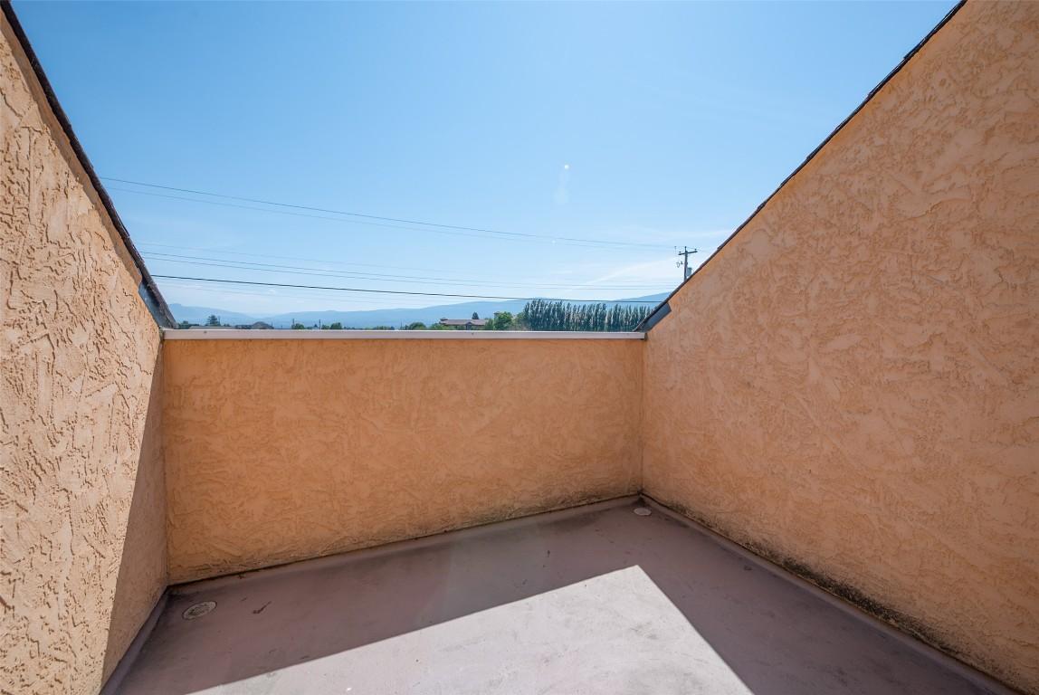 









3982


Hitchner

Road,
West Kelowna,




BC
V4T 2C9

