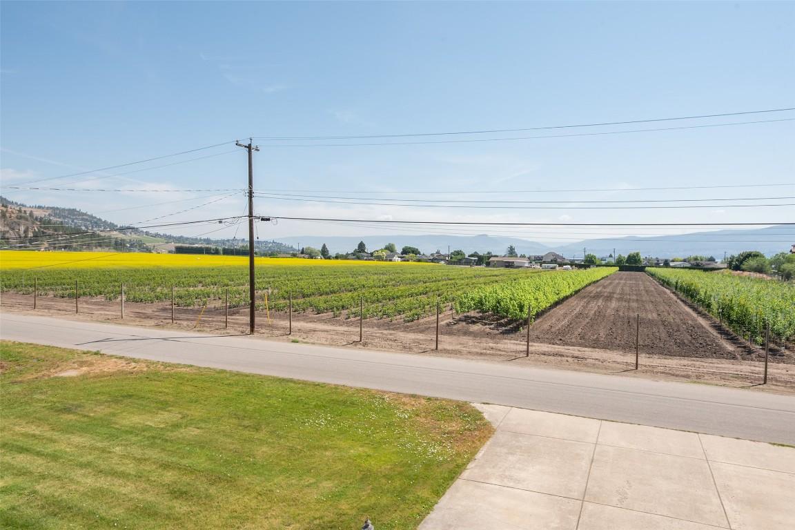 









3982


Hitchner

Road,
West Kelowna,




BC
V4T 2C9

