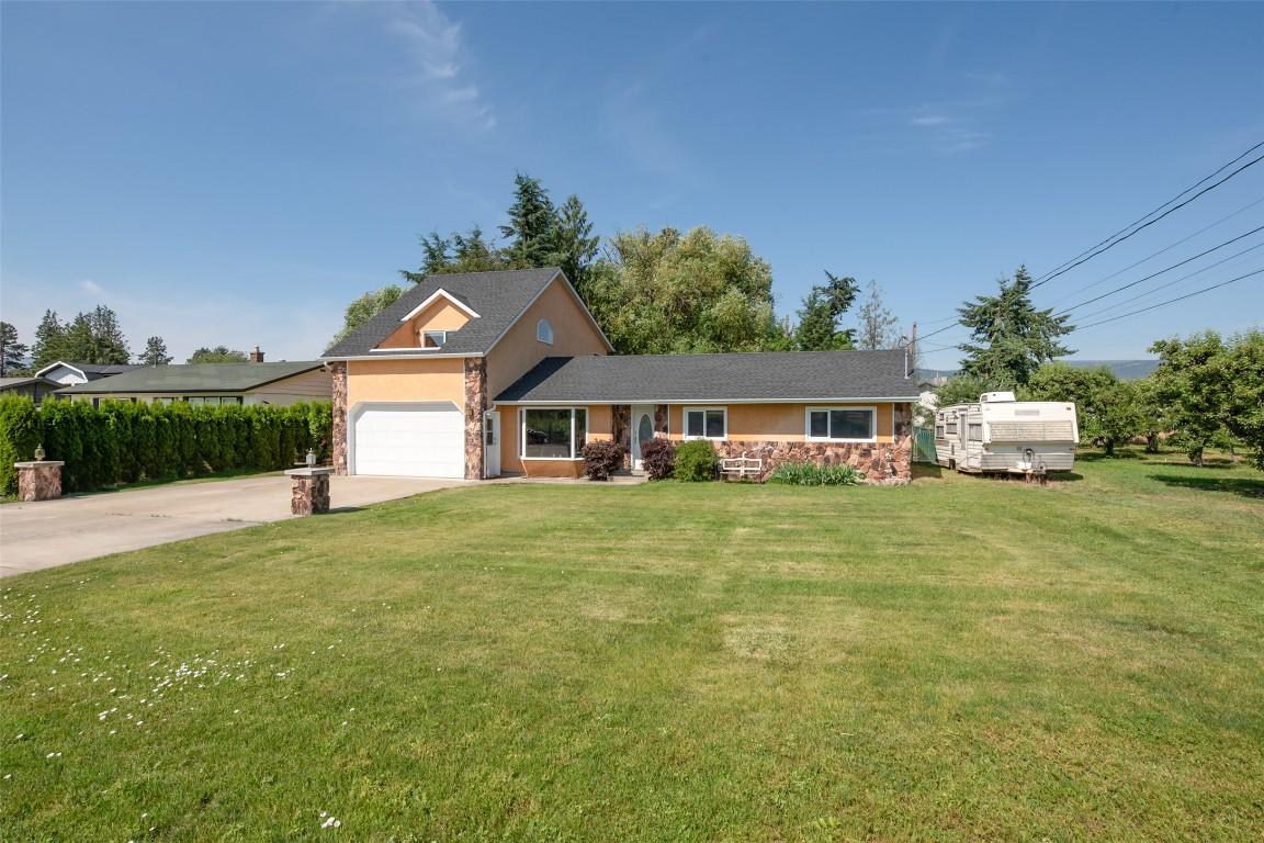 









3982


Hitchner

Road,
West Kelowna,




BC
V4T 2C9

