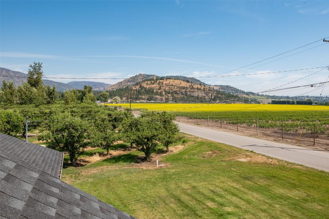 









3982


Hitchner

Road,
West Kelowna,




BC
V4T 2C9


