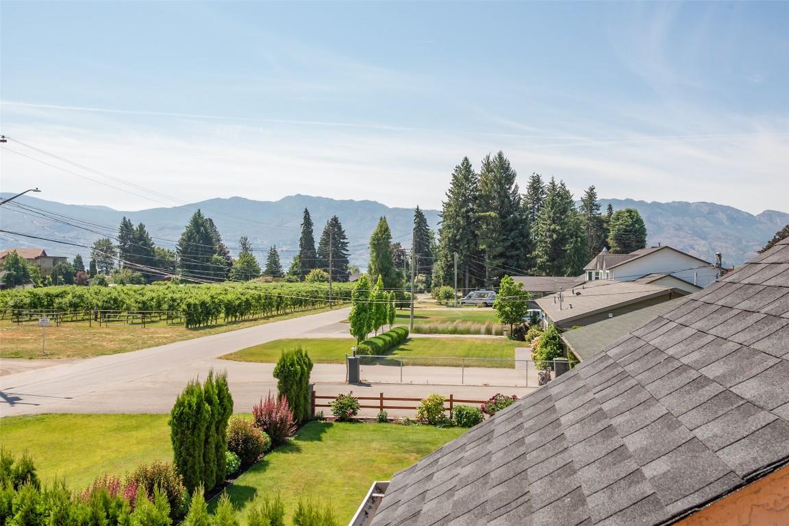 









3982


Hitchner

Road,
West Kelowna,




BC
V4T 2C9

