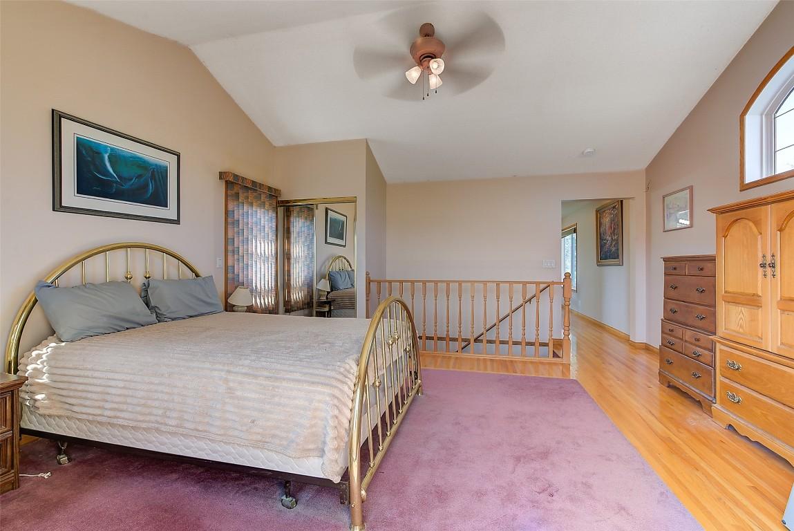 









3982


Hitchner

Road,
West Kelowna,




BC
V4T 2C9


