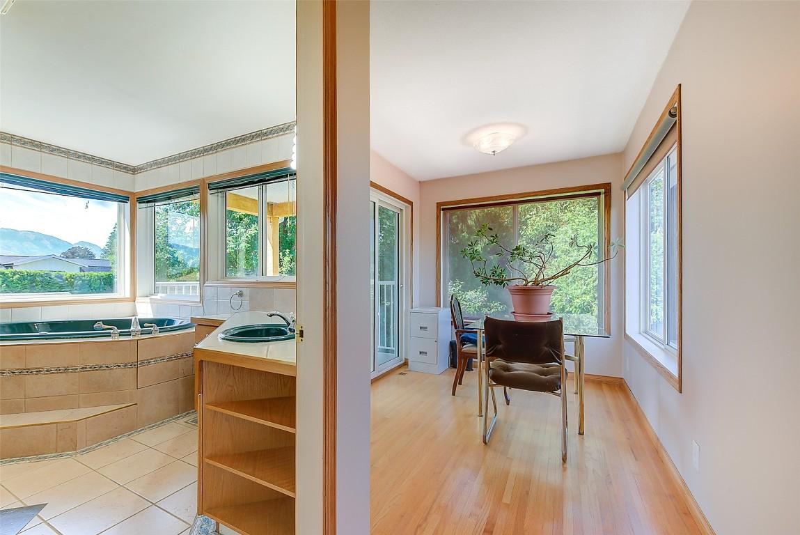 









3982


Hitchner

Road,
West Kelowna,




BC
V4T 2C9


