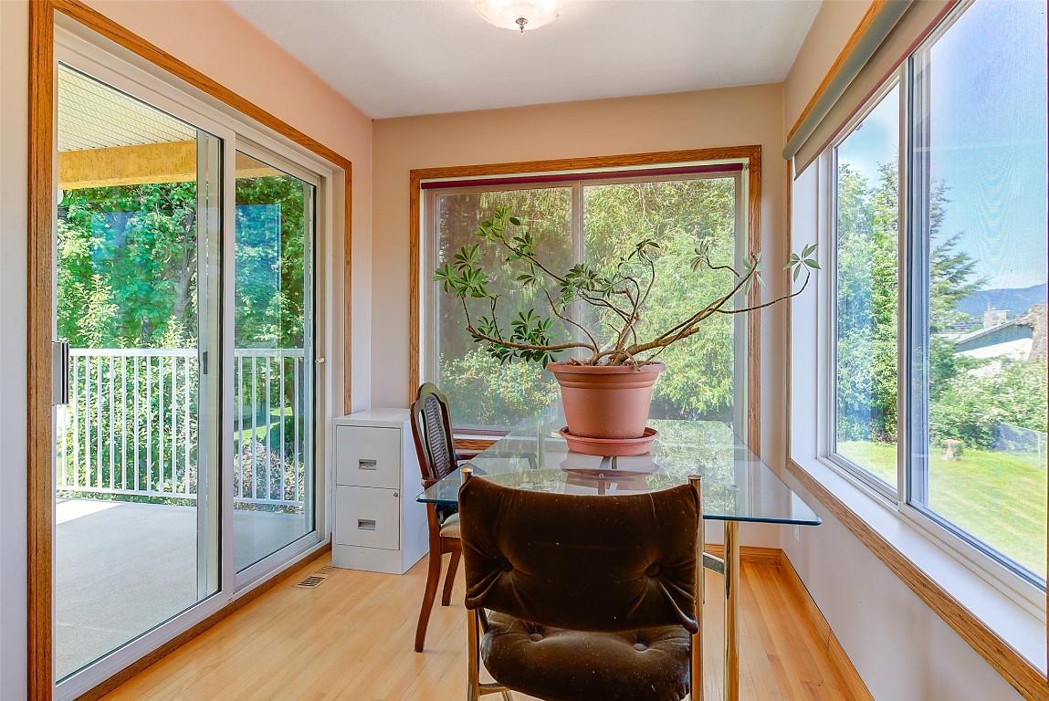 









3982


Hitchner

Road,
West Kelowna,




BC
V4T 2C9

