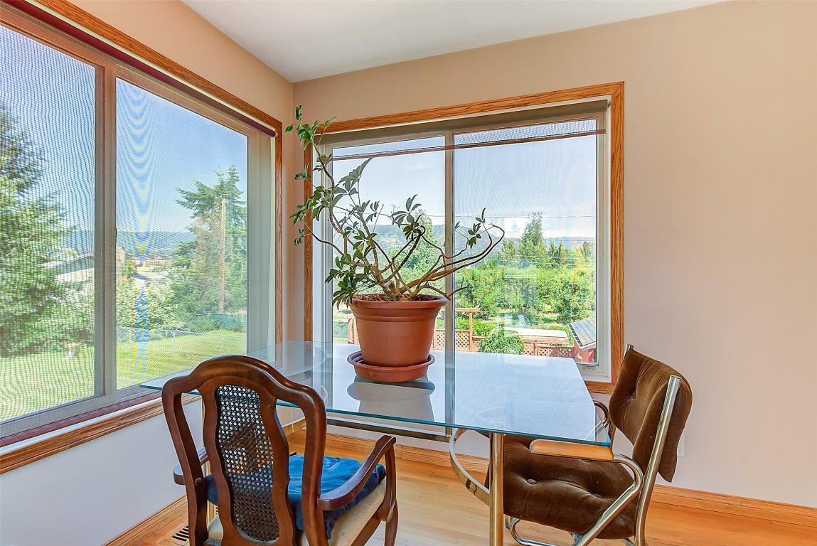 









3982


Hitchner

Road,
West Kelowna,




BC
V4T 2C9

