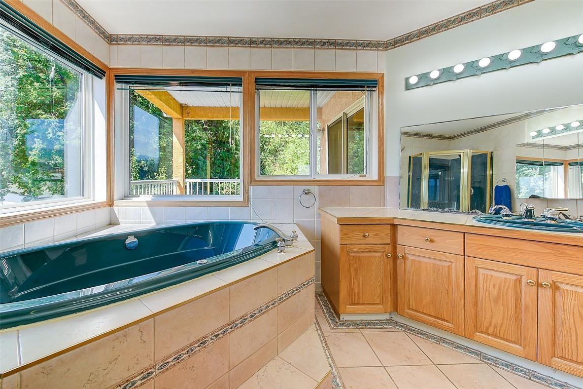 









3982


Hitchner

Road,
West Kelowna,




BC
V4T 2C9

