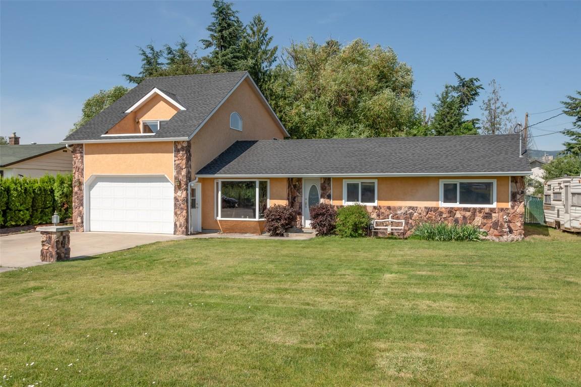 









3982


Hitchner

Road,
West Kelowna,




BC
V4T 2C9


