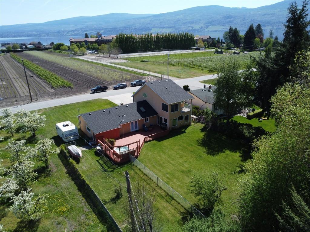 









3982


Hitchner

Road,
West Kelowna,




BC
V4T 2C9

