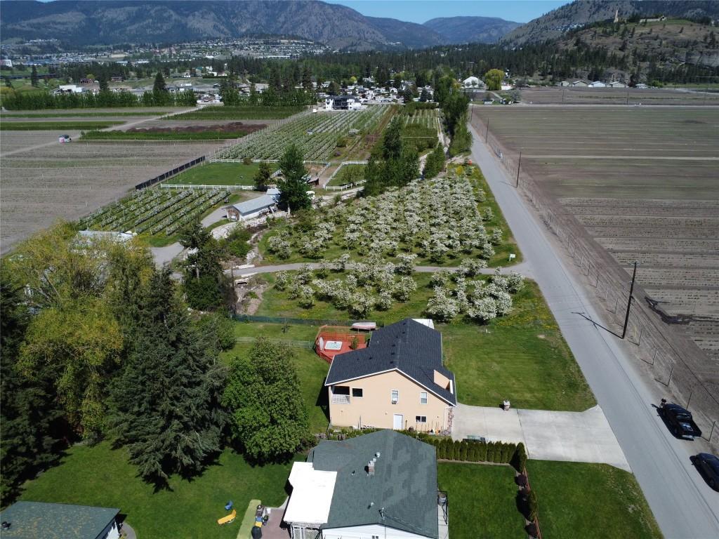 









3982


Hitchner

Road,
West Kelowna,




BC
V4T 2C9

