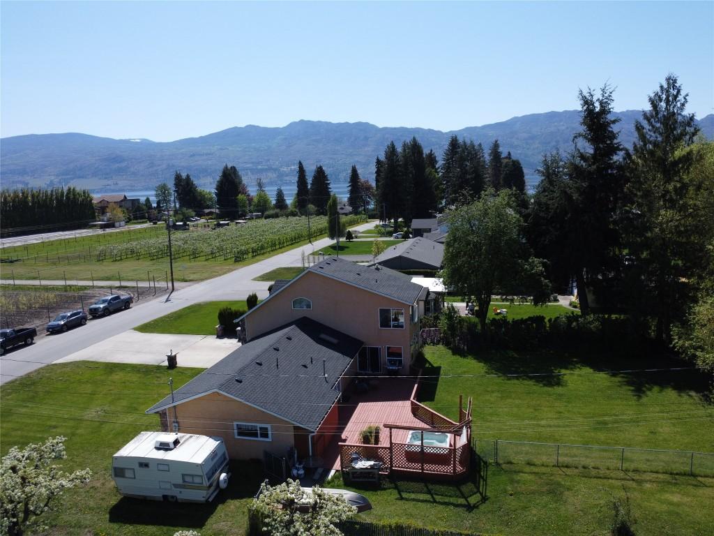 









3982


Hitchner

Road,
West Kelowna,




BC
V4T 2C9

