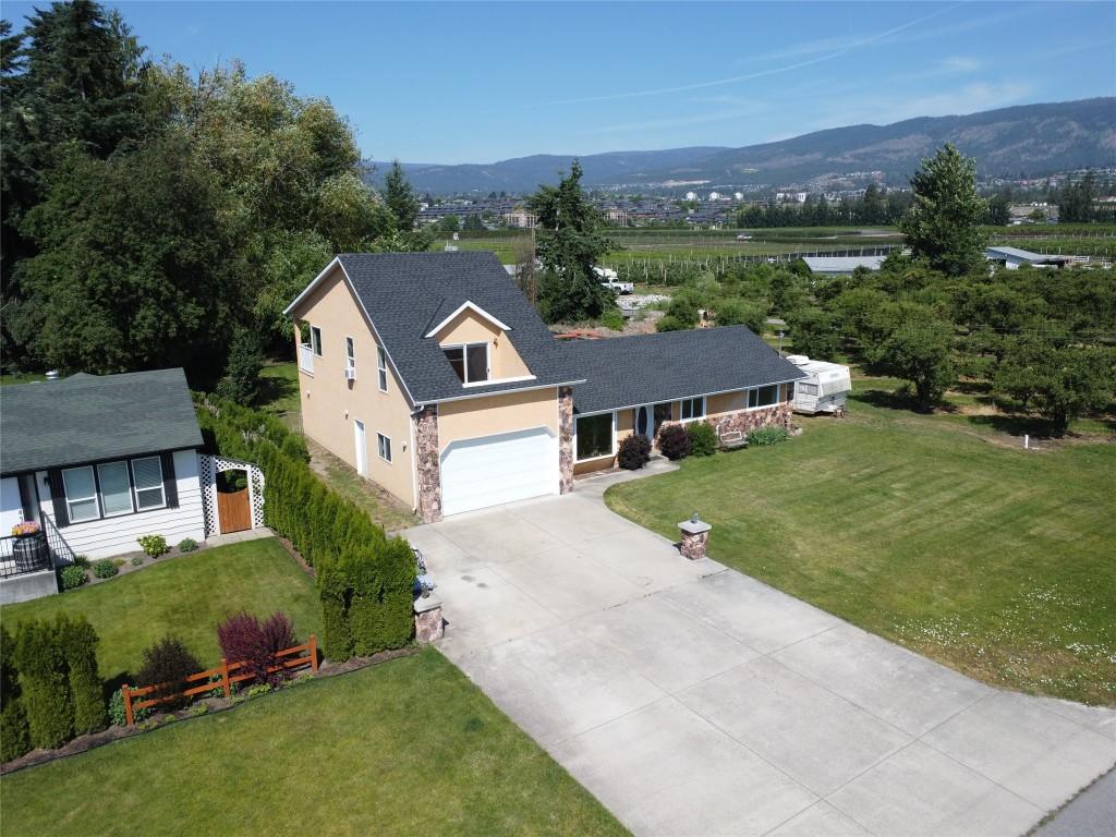 









3982


Hitchner

Road,
West Kelowna,




BC
V4T 2C9

