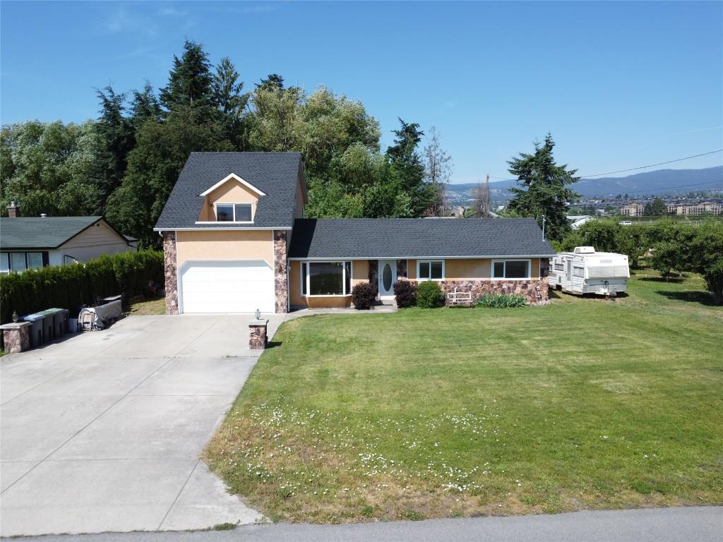 









3982


Hitchner

Road,
West Kelowna,




BC
V4T 2C9

