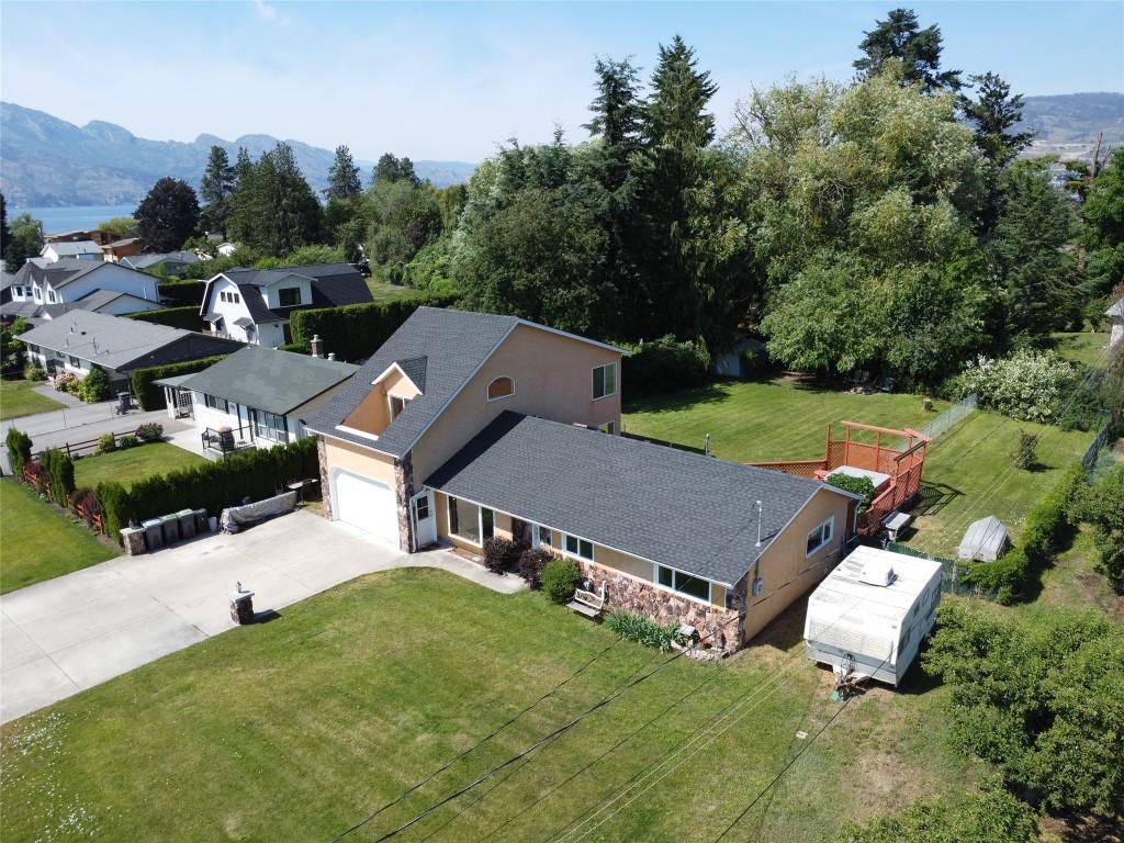 









3982


Hitchner

Road,
West Kelowna,




BC
V4T 2C9

