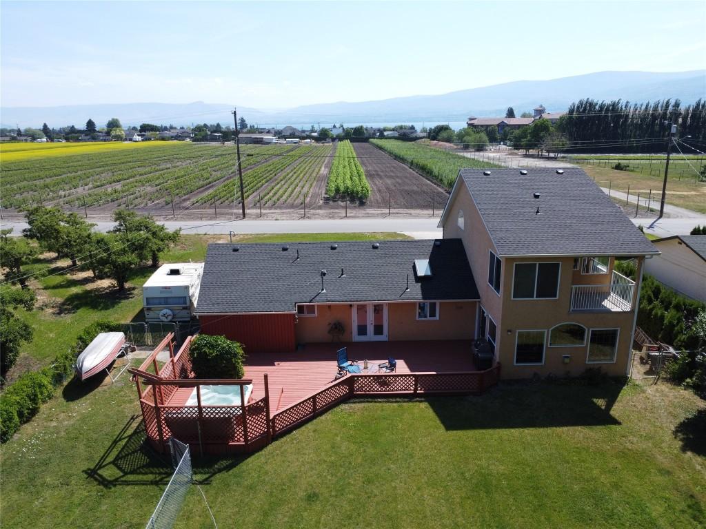 









3982


Hitchner

Road,
West Kelowna,




BC
V4T 2C9

