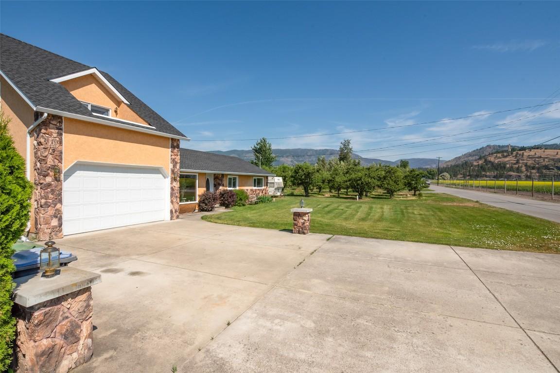









3982


Hitchner

Road,
West Kelowna,




BC
V4T 2C9

