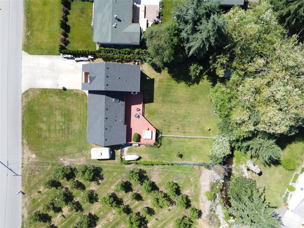 









3982


Hitchner

Road,
West Kelowna,




BC
V4T 2C9

