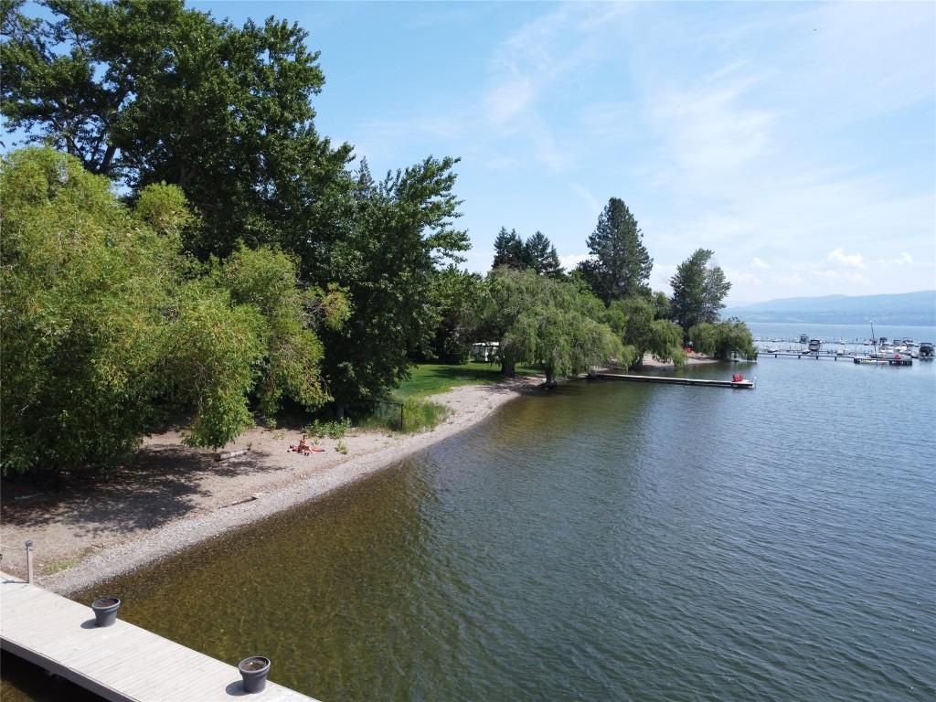 









3982


Hitchner

Road,
West Kelowna,




BC
V4T 2C9

