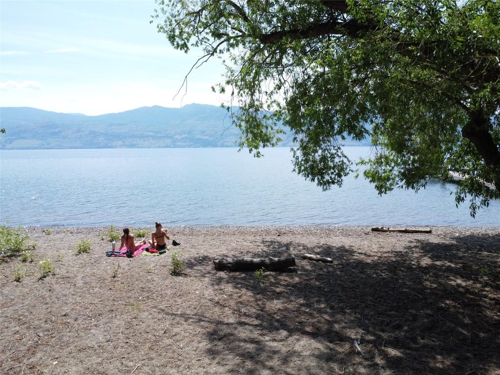 









3982


Hitchner

Road,
West Kelowna,




BC
V4T 2C9

