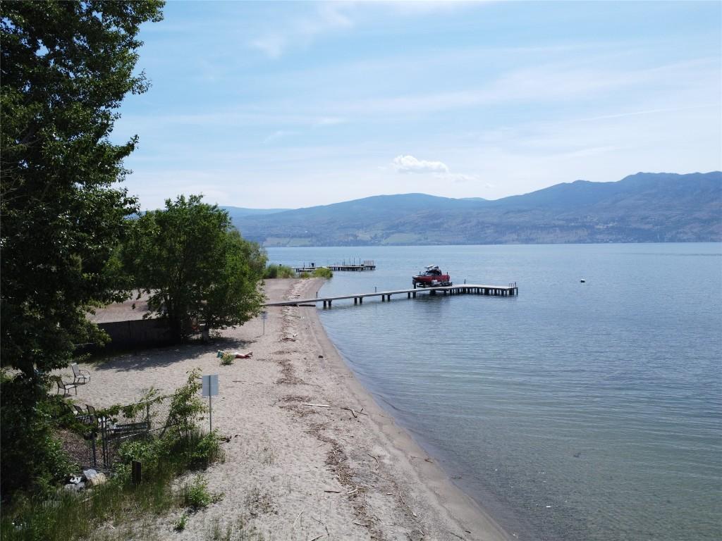 









3982


Hitchner

Road,
West Kelowna,




BC
V4T 2C9

