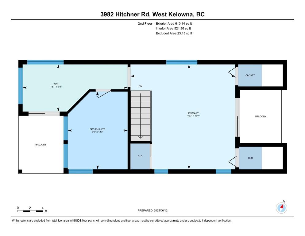 









3982


Hitchner

Road,
West Kelowna,




BC
V4T 2C9

