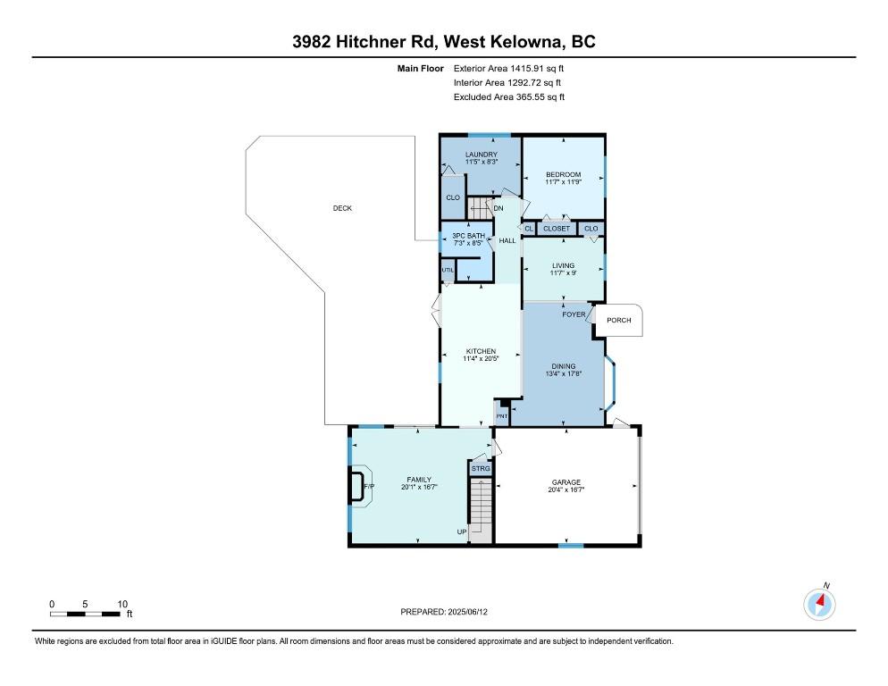 









3982


Hitchner

Road,
West Kelowna,




BC
V4T 2C9

