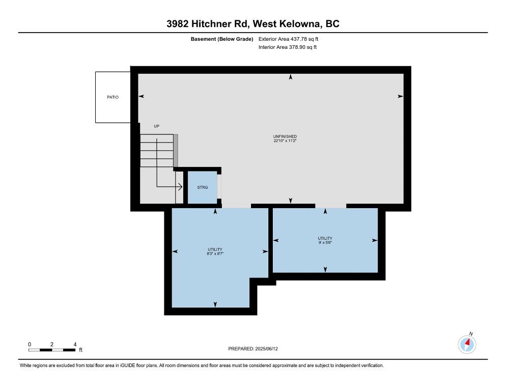 









3982


Hitchner

Road,
West Kelowna,




BC
V4T 2C9

