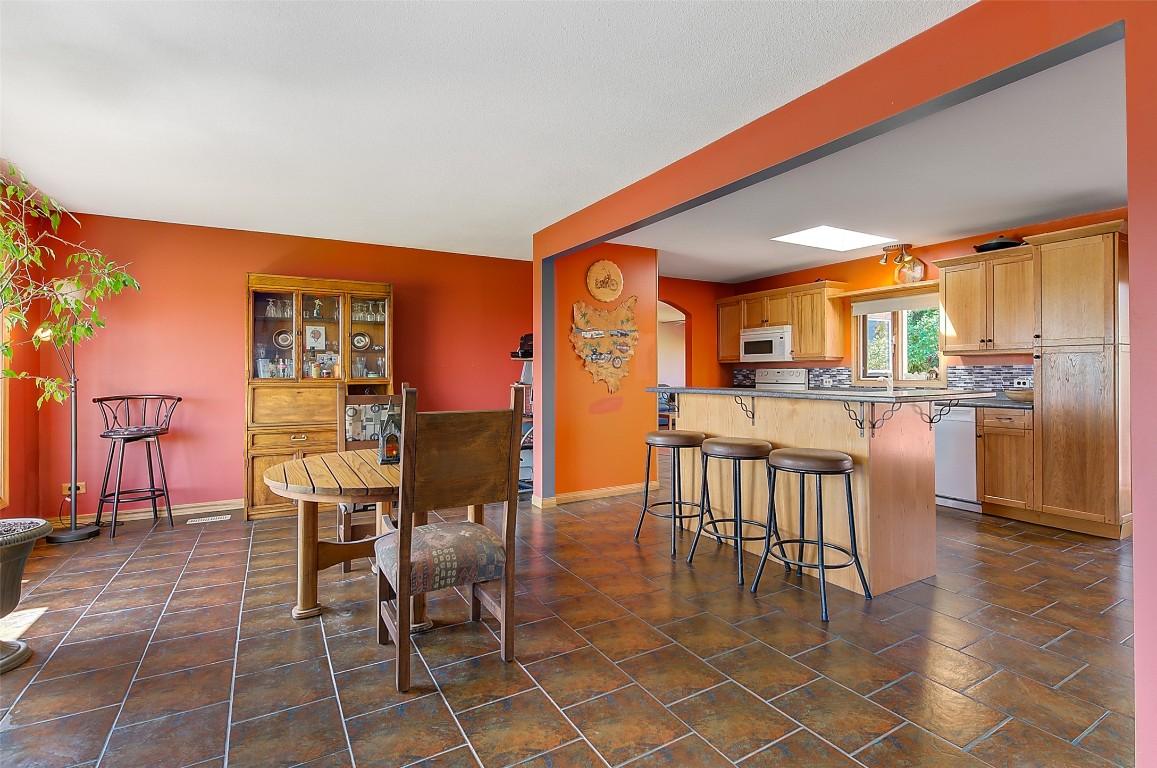 









3982


Hitchner

Road,
West Kelowna,




BC
V4T 2C9


