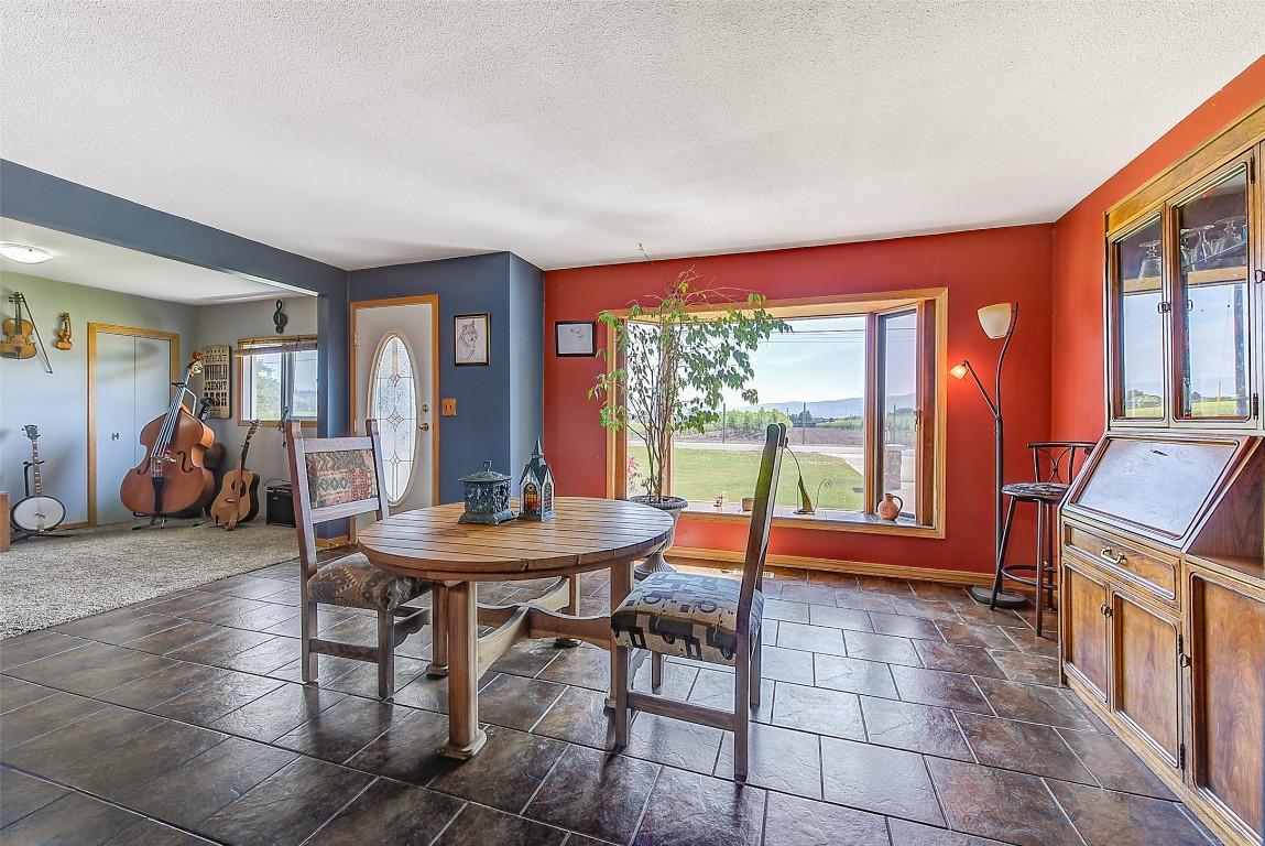 









3982


Hitchner

Road,
West Kelowna,




BC
V4T 2C9

