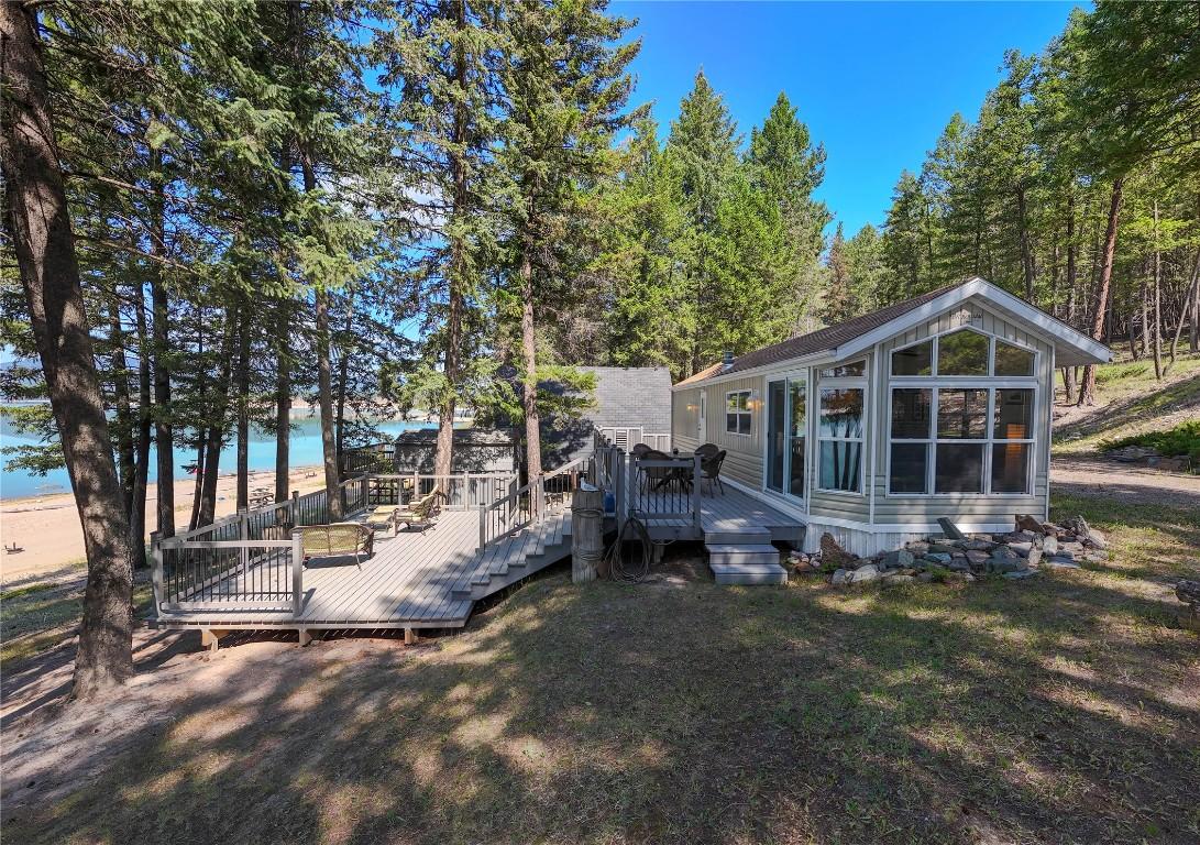 









8981


Jaffray Baynes Lake

Road, 1,
Baynes Lake,







BC
V0B 1T4

