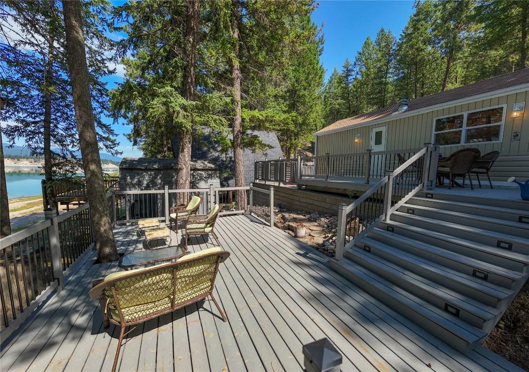 









8981


Jaffray Baynes Lake

Road, 1,
Baynes Lake,







BC
V0B 1T4

