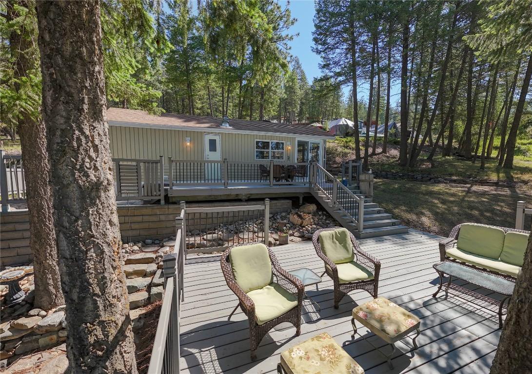 









8981


Jaffray Baynes Lake

Road, 1,
Baynes Lake,







BC
V0B 1T4

