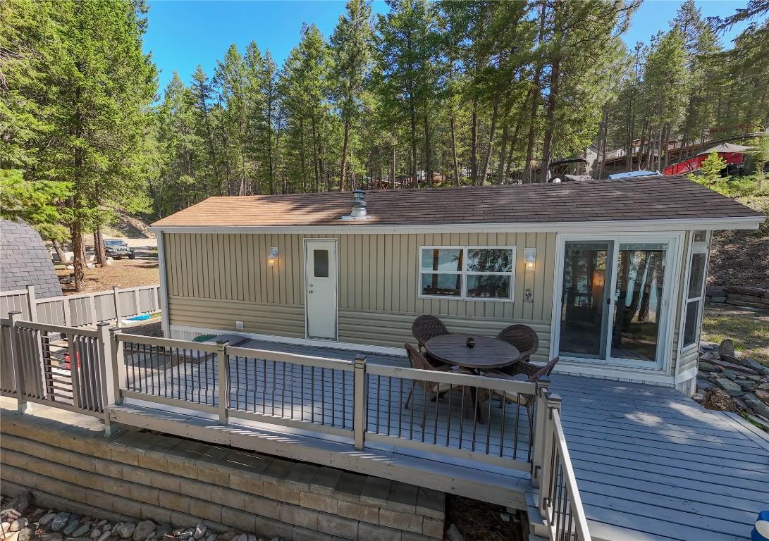 









8981


Jaffray Baynes Lake

Road, 1,
Baynes Lake,







BC
V0B 1T4

