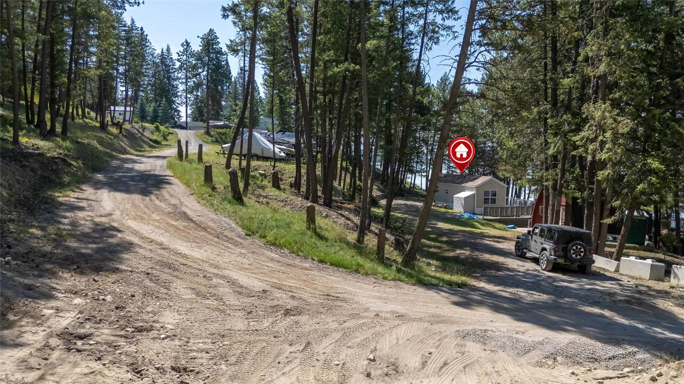 









8981


Jaffray Baynes Lake

Road, 1,
Baynes Lake,







BC
V0B 1T4


