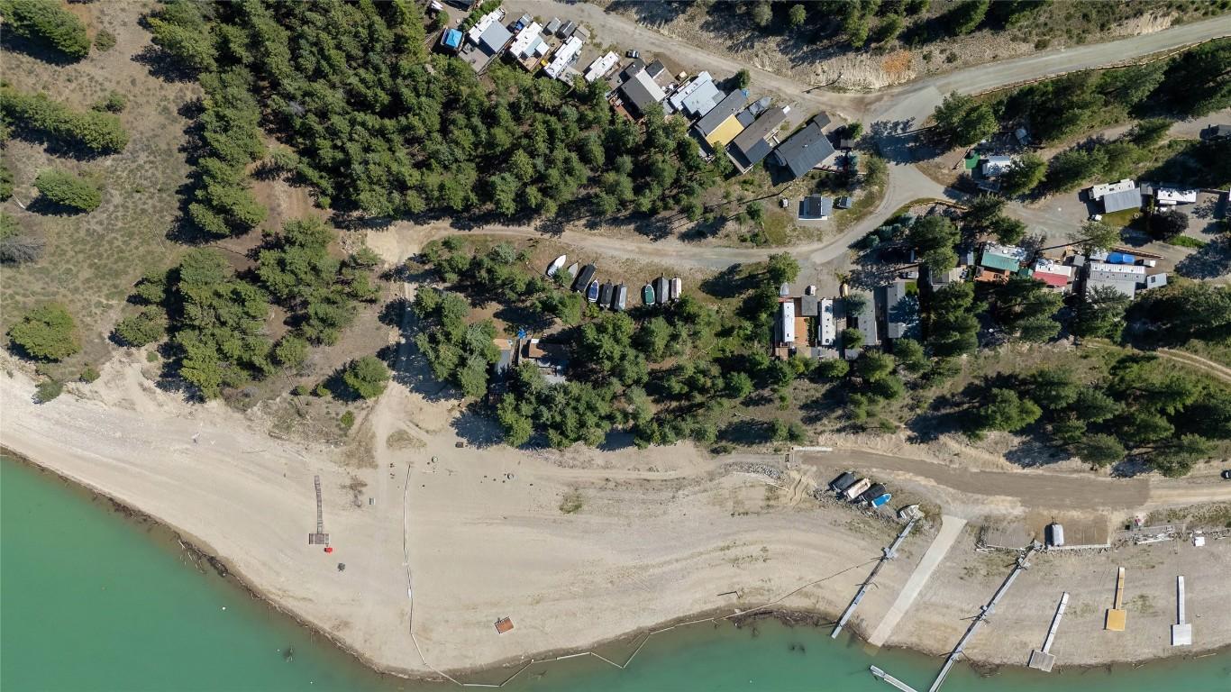 









8981


Jaffray Baynes Lake

Road, 1,
Baynes Lake,







BC
V0B 1T4

