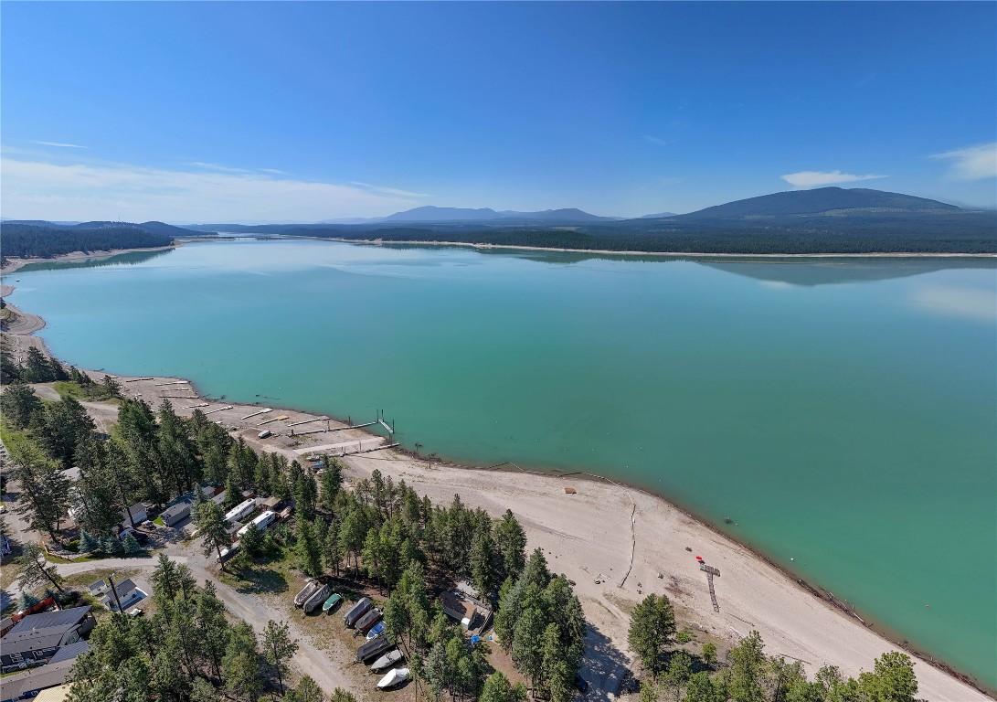 









8981


Jaffray Baynes Lake

Road, 1,
Baynes Lake,







BC
V0B 1T4


