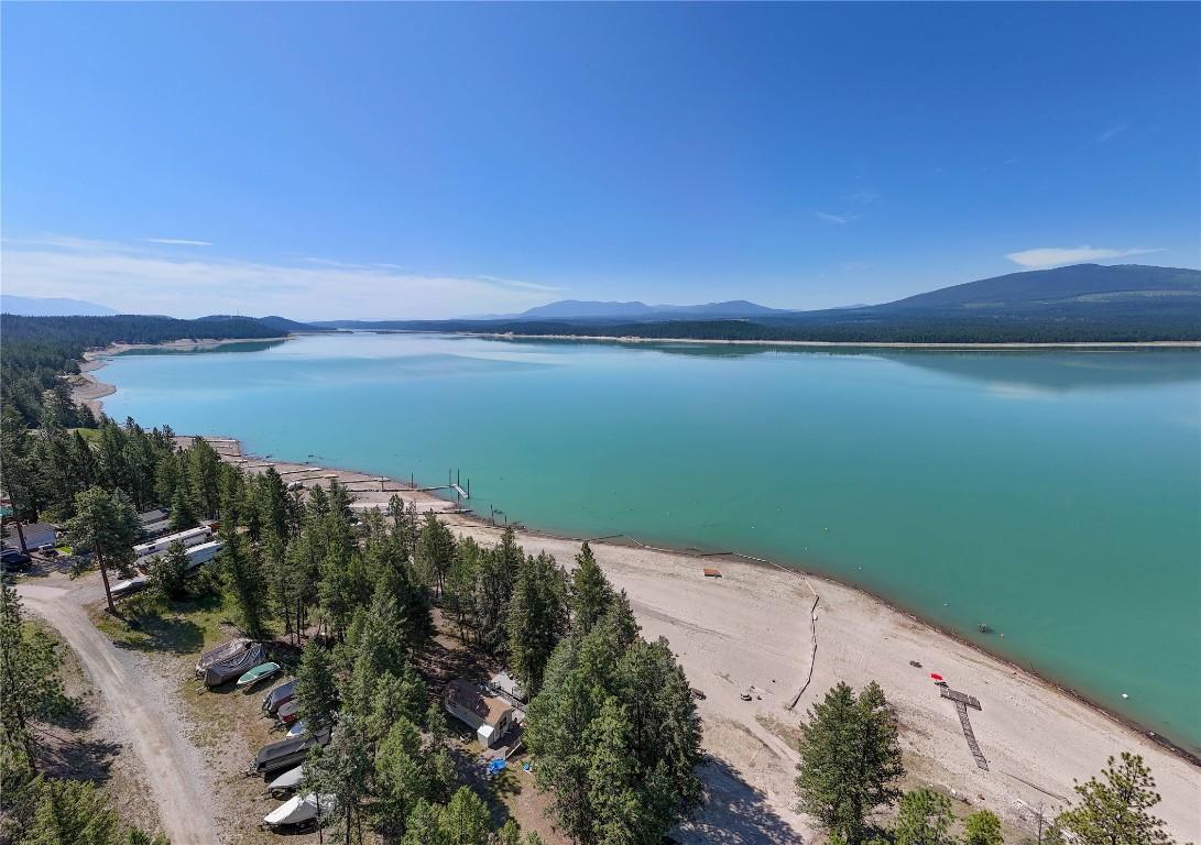 









8981


Jaffray Baynes Lake

Road, 1,
Baynes Lake,







BC
V0B 1T4

