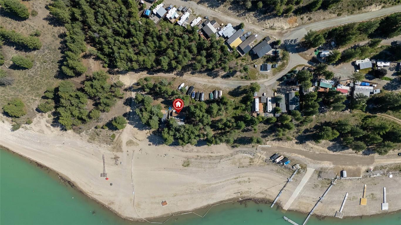 









8981


Jaffray Baynes Lake

Road, 1,
Baynes Lake,







BC
V0B 1T4

