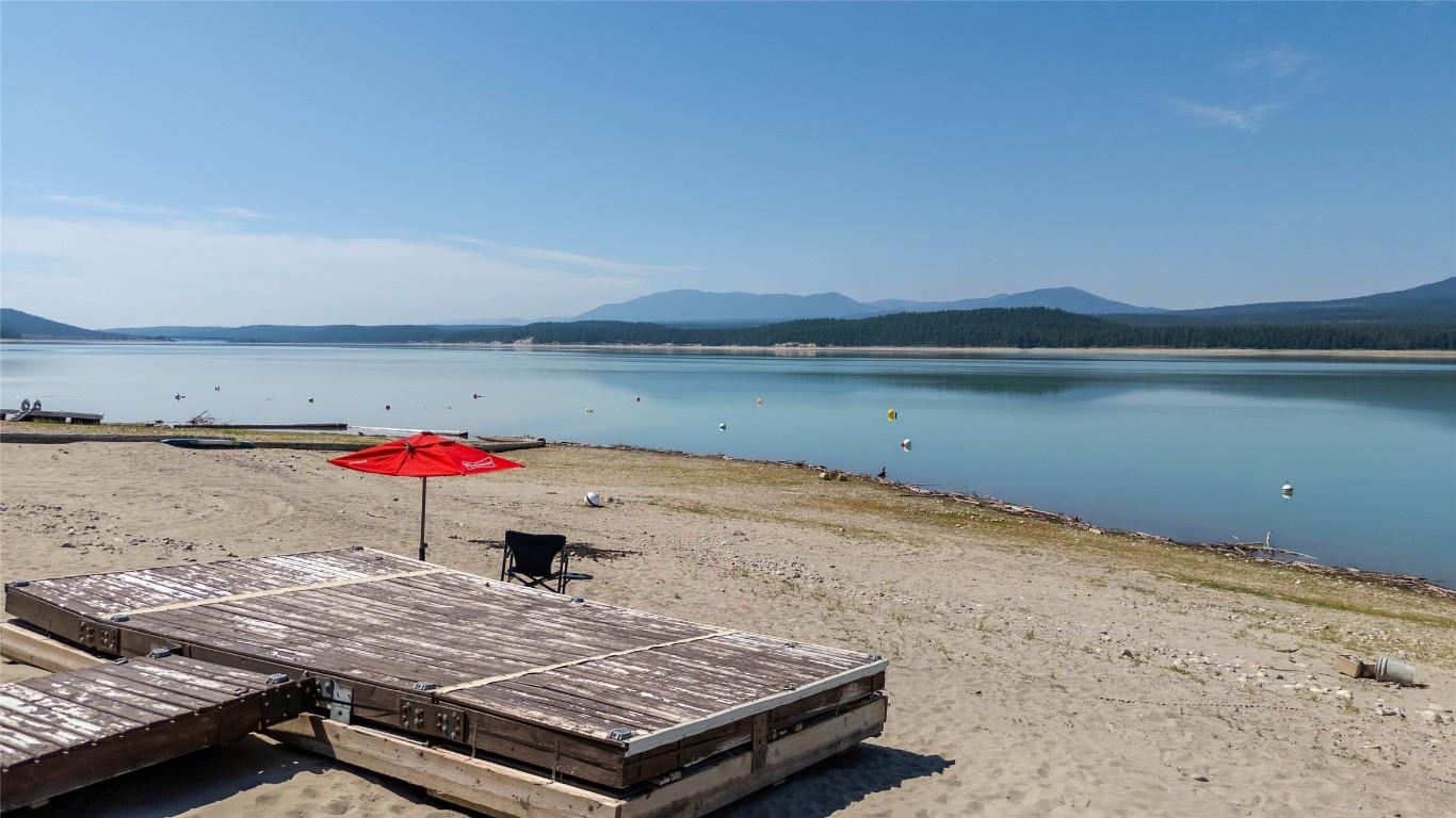 









8981


Jaffray Baynes Lake

Road, 1,
Baynes Lake,







BC
V0B 1T4

