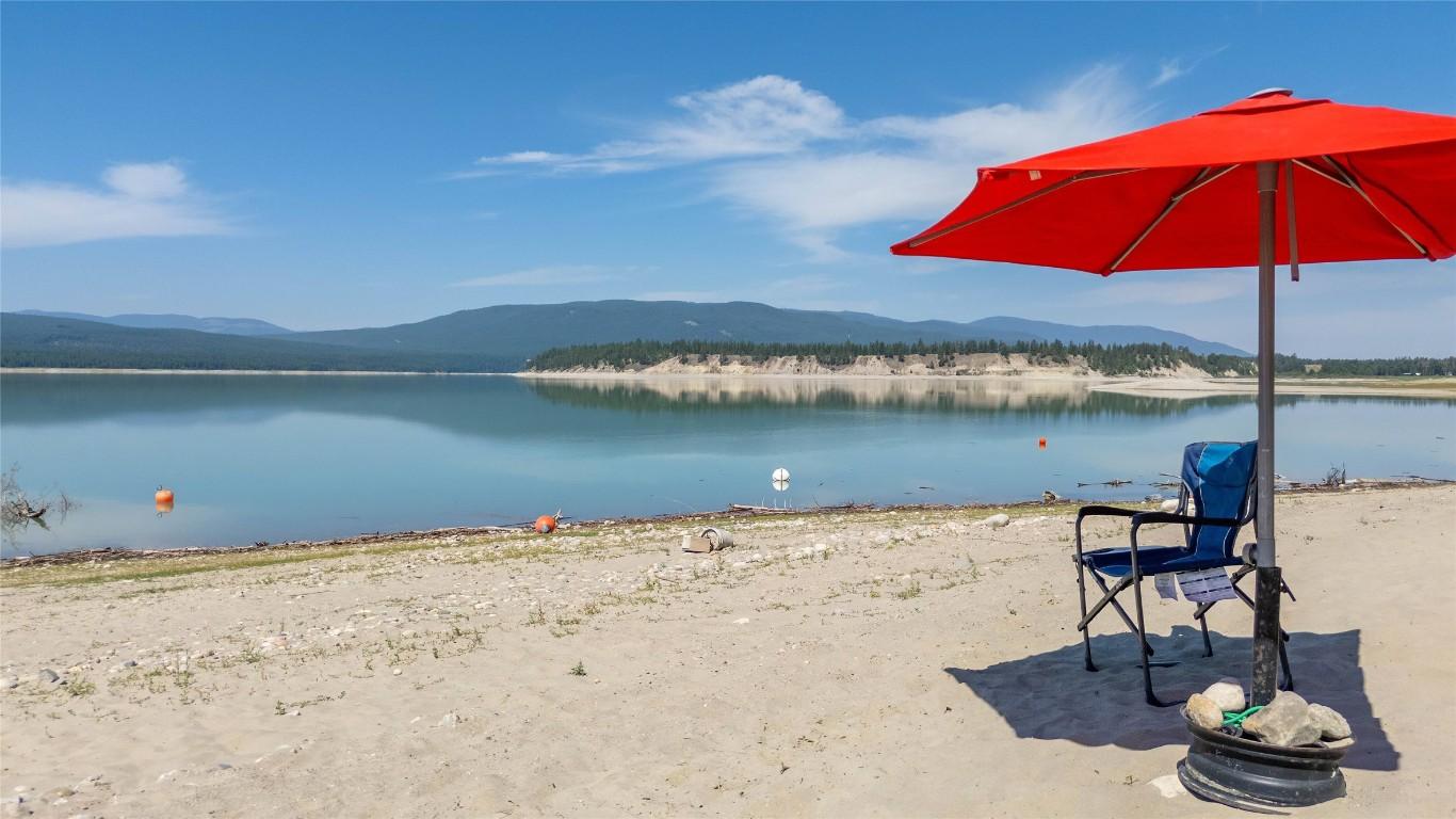 









8981


Jaffray Baynes Lake

Road, 1,
Baynes Lake,







BC
V0B 1T4

