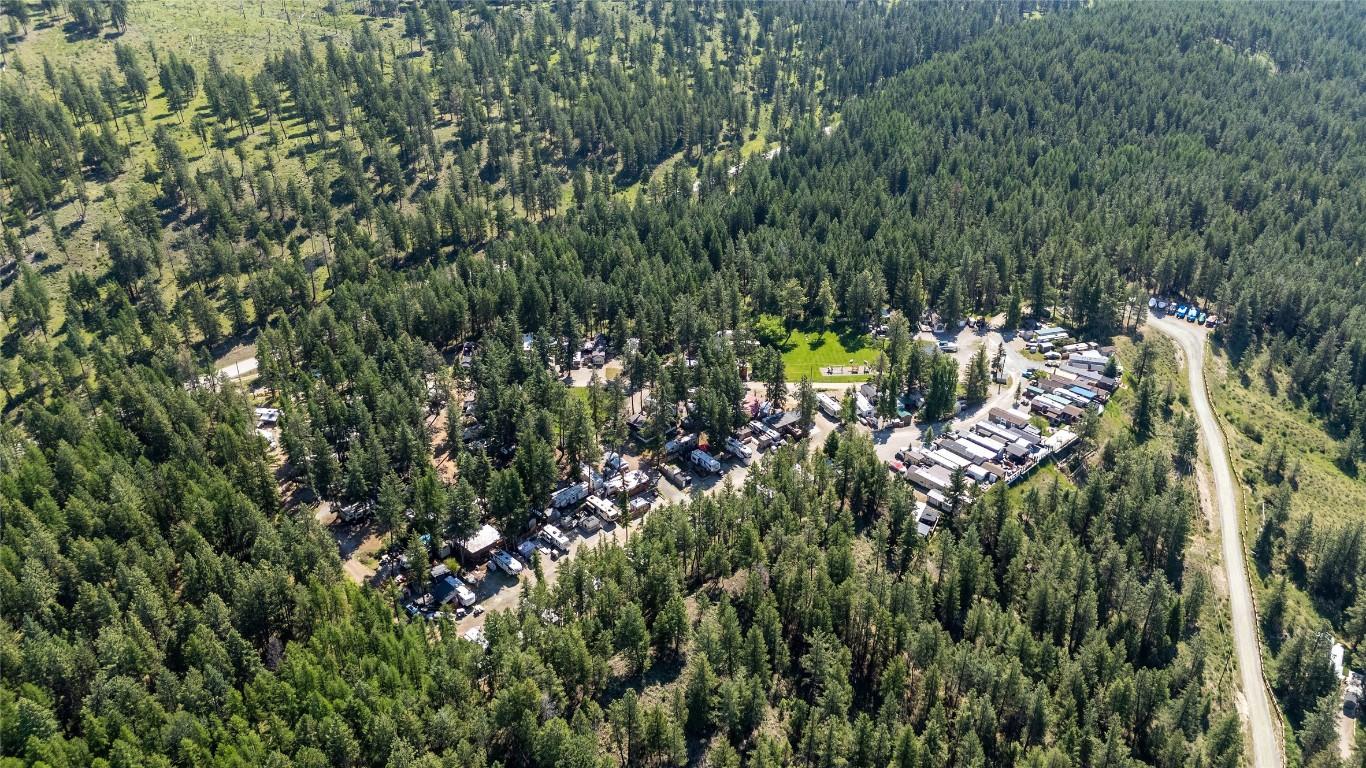 









8981


Jaffray Baynes Lake

Road, 1,
Baynes Lake,







BC
V0B 1T4

