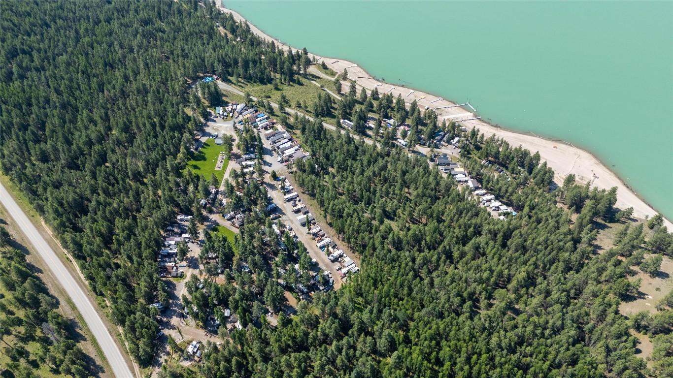 









8981


Jaffray Baynes Lake

Road, 1,
Baynes Lake,







BC
V0B 1T4

