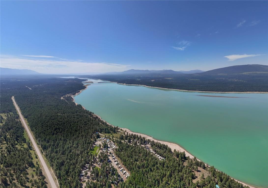 









8981


Jaffray Baynes Lake

Road, 1,
Baynes Lake,







BC
V0B 1T4


